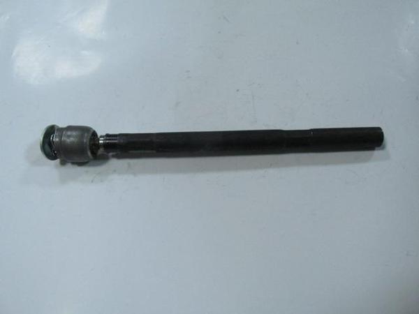 Peugeot 406 95/99 Rot Mi̇li̇/kolu Sağ/sol Aynı (Adet) (311mm) (Sh)  - Image 1