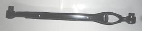 Mazda 626 Sd/hb 98/00 Arka Denge Kolu Sağ (Burçlu) (Sh)  - Image 1