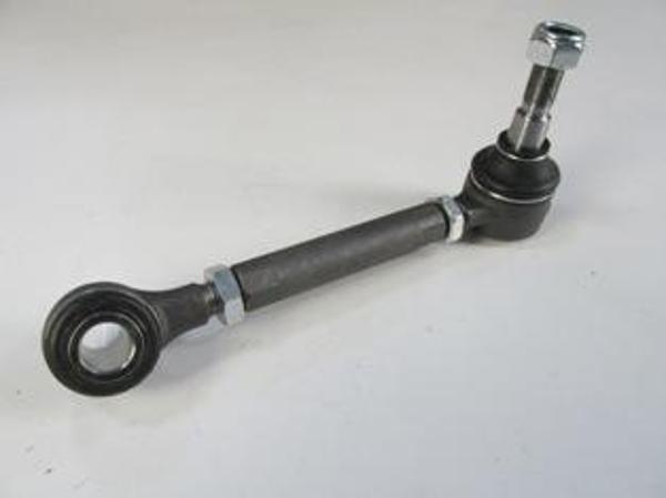 Audi A6 95/97 Arka Denge Kolu Sağ Roti̇lli̇/burçlu (Sh)  - Image 1