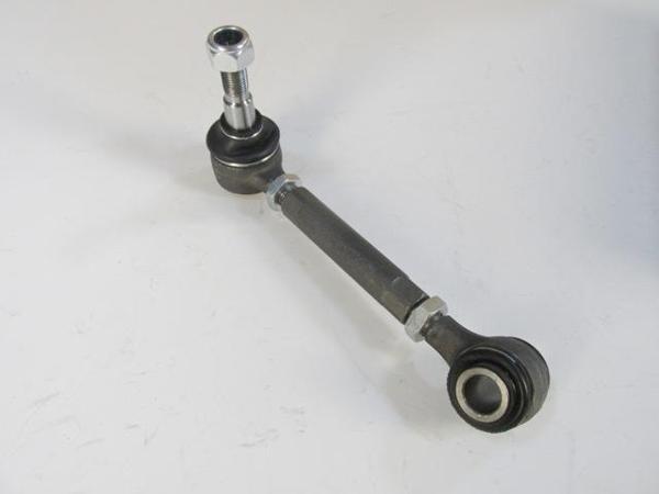 Audi A6 95/97 Arka Denge Kolu Sol Roti̇lli̇/burçlu (Sh)  - Image 1