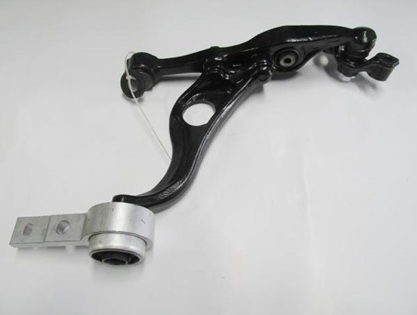 Mazda 6 Sd 09/12 Ön Alt Tabla Sağ Roti̇lli̇ (Salıncak) (Sh)  - Image 1