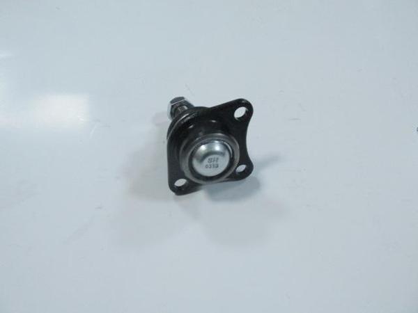 Fiat Palio 97/02 Alt Roti̇l Sağ/sol Aynı (Adet) (1,2 Cc) (Sh)  - Image 1