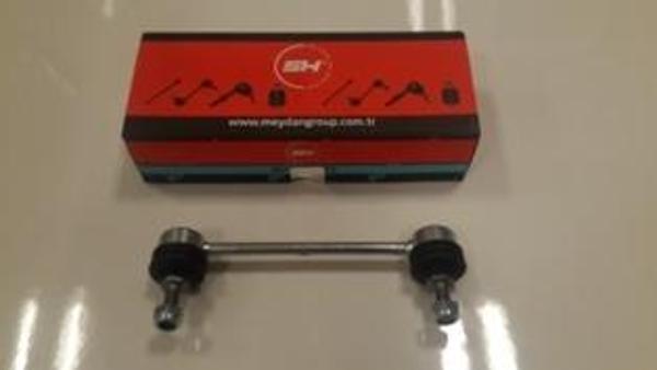 Kia Ceed 10/11 Vi̇raj Askı Z Rot Arka Sağ/sol Aynı (243mm) (Sh)  (2 Adet) - Image 1