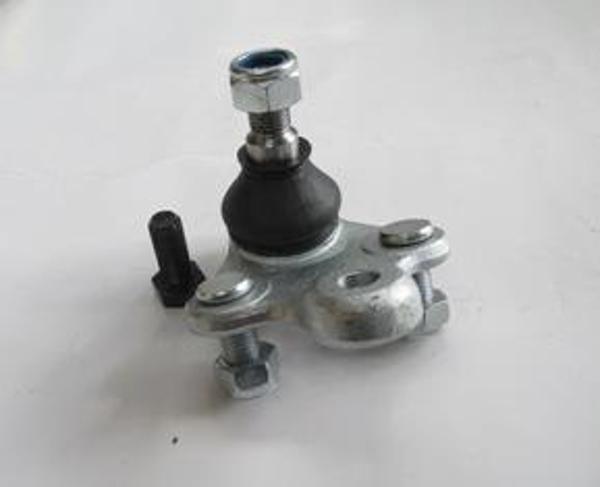 Honda Crv 07/12 Alt Roti̇l Sağ/sol Aynı (Sh)  (2 Adet) - Image 1