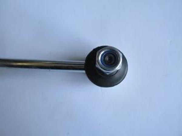 Kia Cerato 05/06 Vi̇raj Askı Z Rot Ön Sağ (250mm) (Sh)  (2 Adet) - Image 1