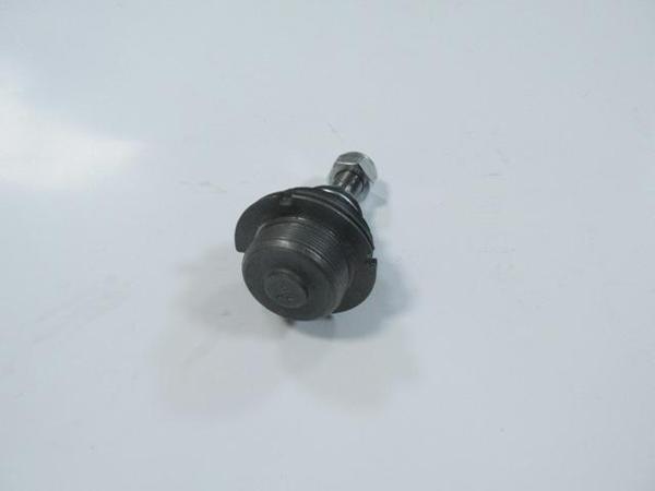 Citroen C5 08/15 Üst Roti̇l Ön Sağ/sol Aynı (Adet) (Sh)  - Image 1