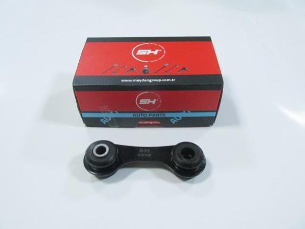 Opel Vectra C 03/05 Vi̇raj Askı Z Rot Arka Sağ/sol Aynı (Adet) (Sh)  (2 Adet) - Image 1