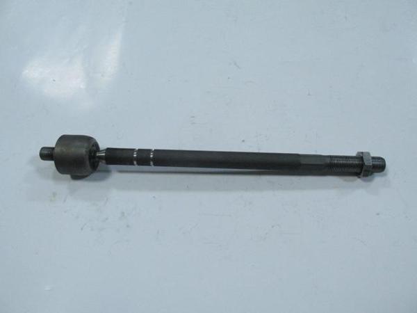 Citroen C4 Picasso 07/12 Rot Mi̇li̇/kolu Sağ/sol Aynı (Adet) (Sh)  - Image 1