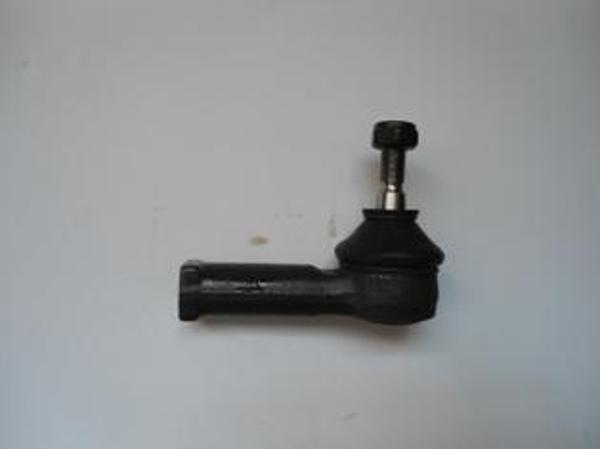 Opel Tigra 97/01 Rot Başı Sağ/sol Aynı (Adet) (Sh)  - Image 1