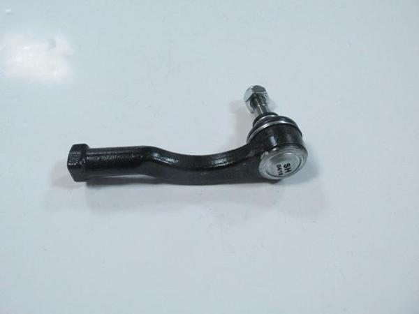 Subaru Impreza 97/98 Rot Başı Sağ/sol Aynı (Adet)(sh)  - Image 1