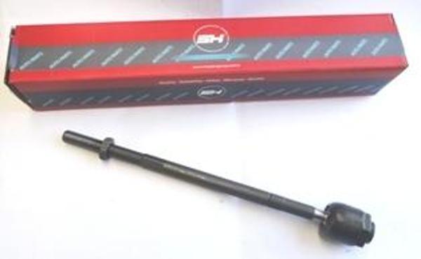 Fiat Bravo 08/14 Rot Mi̇li̇/kolu Sağ/sol Aynı (Adet) (Sh)  (2 Adet) - Image 1