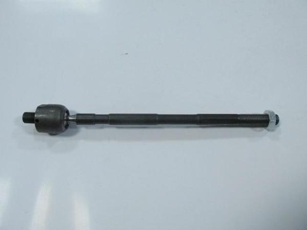 Subaru Forester 98/02 Rot Mi̇li̇/kolu Sağ/sol Aynı (Sh)  - Image 1