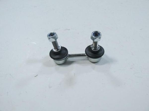 Subaru Forester 03/05 Vi̇raj Askı Z Rot Arka Sağ/sol Aynı (Adet) (Sh)  - Image 1