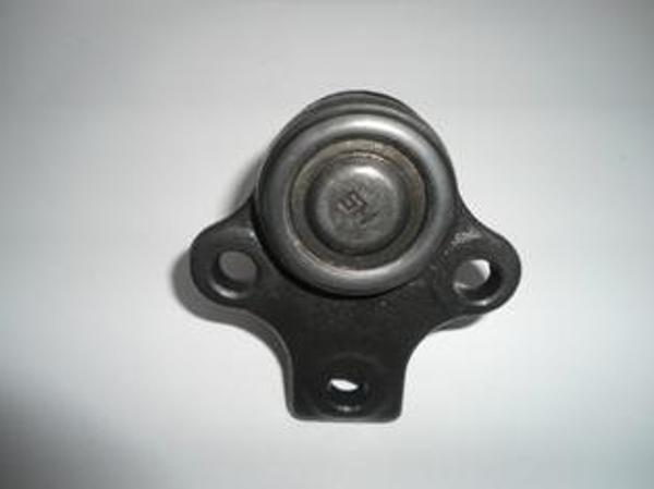 Volkswagen Jetta 2 85/89 Alt Roti̇l Sağ/sol Aynı (Adet)(17mm) (Sh)  (2 Adet) - Image 1