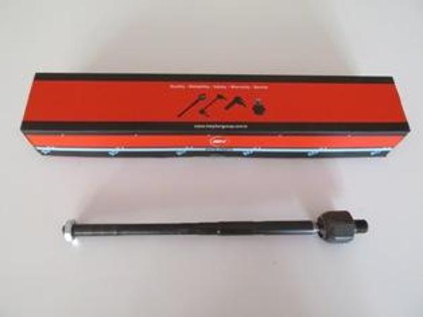 Volkswagen Golf 4 98/04 Rot Mi̇li̇/kolu Sağ/sol Aynı (Uzun Ti̇p) (Adet) (Sh)  - Image 1