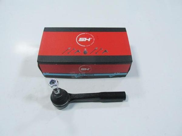 Fiat 500l 13/18 Rot Başı Sol (Sh)  - Image 1
