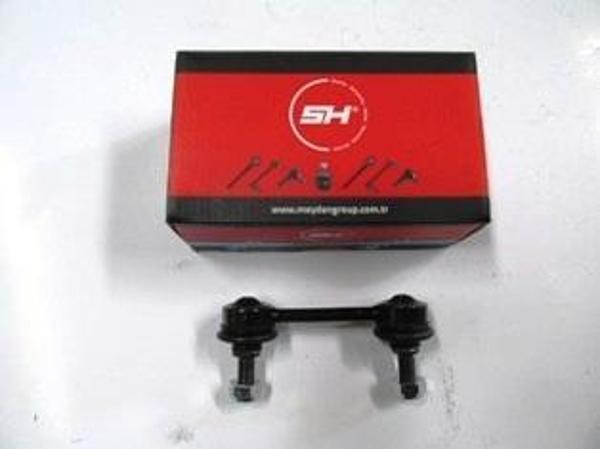 Mazda 626 Sd/hb 92/97 Vi̇raj Askı Z Rot Arka Sağ/sol Aynı (Adet)2.0cc (Fs)(sh)  - Image 1