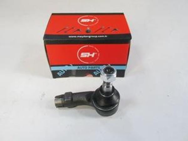 Audi A6 95/97 Rot Başı Sol (Sh)  - Image 1