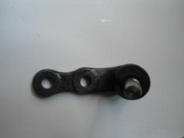 Opel Corsa A 86/92 Alt Roti̇l Sağ/sol Aynı (Adet) (Sh)  (2 Adet) - Image 1