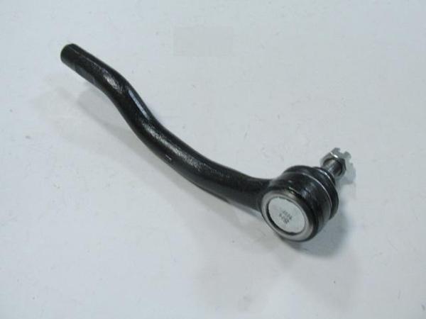 Mazda 6 15/18 Rot Başı Sağ (Sh)  - Image 1