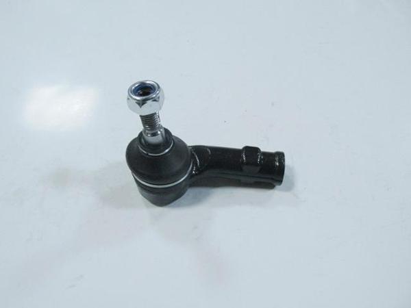 Ford Fiesta 96/99 Rot Başı Sağ (Sh)  - Image 1