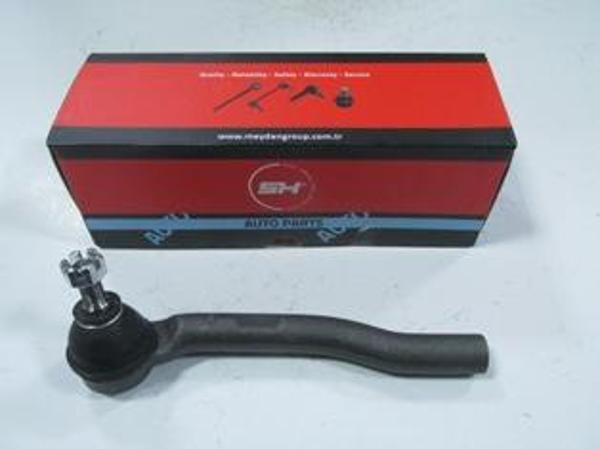 Honda City 09/12 Rot Başı Sağ (Sh)  - Image 1