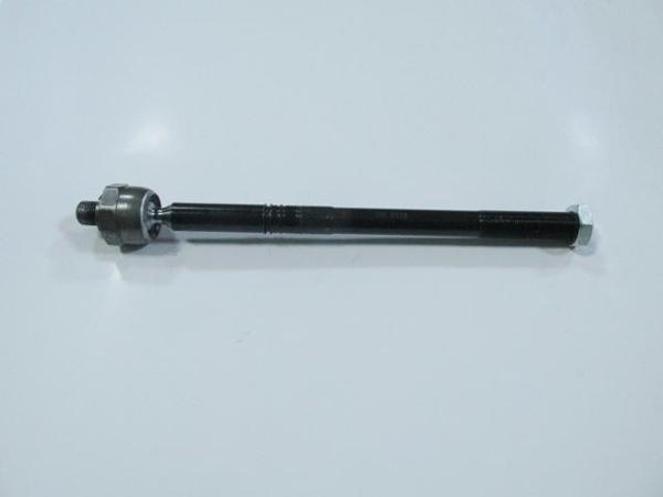 Ford Mondeo 15/18 Rot Mi̇li̇/kolu Sağ/sol Aynı (Adet) (Sh)  - Image 1