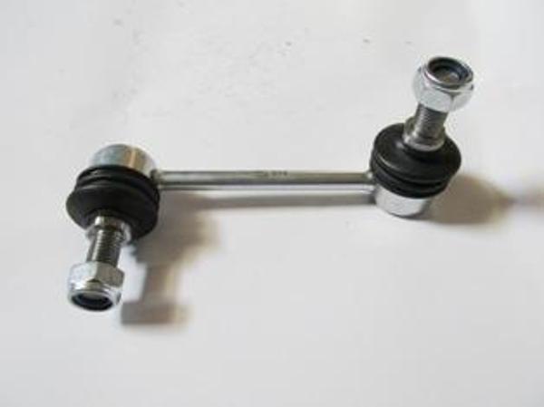 Honda Crv 97/01 Vi̇raj Askı Z Rot Arka Sağ (125mm) (Sh)  - Image 1