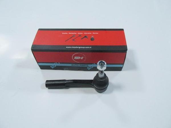 Opel Vectra 06/09 Rot Başı Sol (Sh)  - Image 1