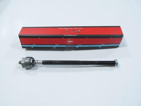 Renault Scenic 1 00/03 Rot Mi̇li̇/kolu Sağ/sol Aynı (Adet) (292 Mm) (Sh)  - Image 1