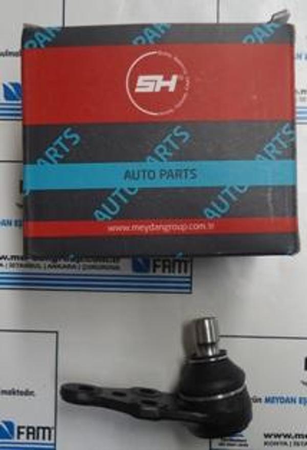 Chevrolet Lacetti Sd 04/09 Roti̇l Sağ/sol Aynı (Adet) (Sh)  (2 Adet) - Image 1
