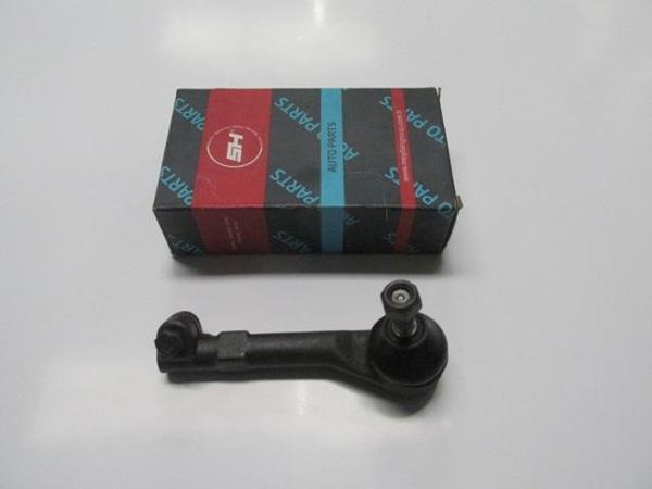 Renault Scenic 1 00/03 Rot Başı Sağ Uzun (132mm)(sh)  (2 Adet) - Image 1