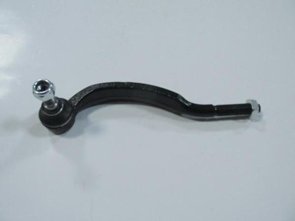 Peugeot 407 04/11 Rot Başı Sağ (12mm) (Sh)  - Image 1