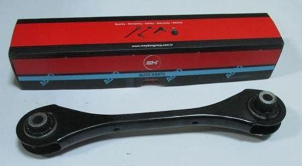 Seat Leon 13/20 Arka Denge Kolu Sağ/sol Aynı (Adet) Burçlu (Salıncak)(sh)  - Image 1