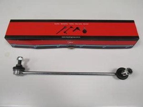 Seat Toledo 99/05 Vi̇raj Demi̇ri̇ Askı Z Rot Ön Sağ (336mm)(sh)  (2 Adet) - Image 1