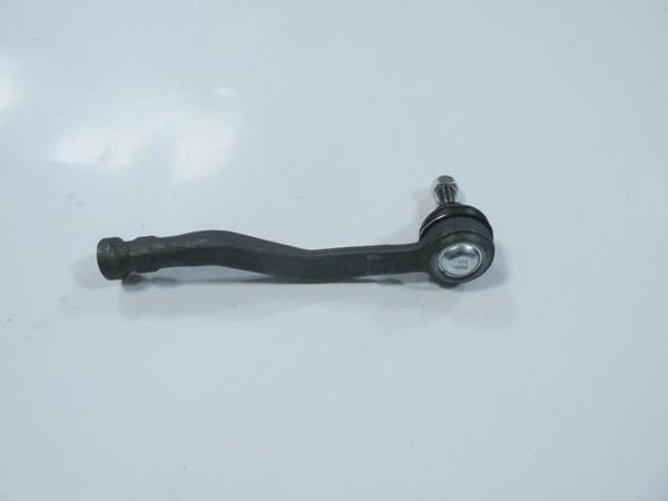 Peugeot 2008 13/19 Rot Başı Sağ (Sh)  - Image 1