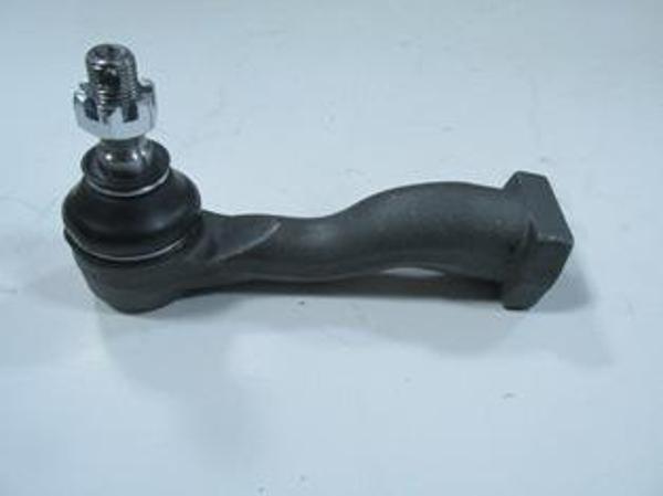 Kia Sportage 95/02 Rot Başı İç Sağ (Sh)  - Image 1