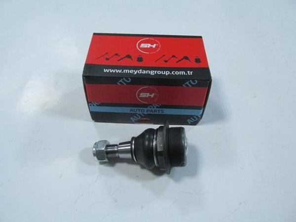 Renault Master 3 11/19 Alt Roti̇l Sağ (Sh)  (2 Adet) - Image 1