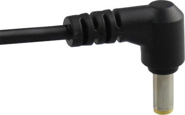 İnfostar Gateway NV42 Notebook Adaptörü Şarj Aleti - Image 1