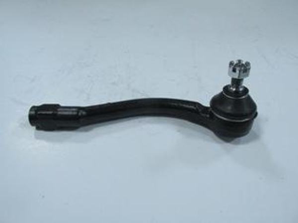 Kia Rio Iii 06/11 Rot Başı Sağ (Sh)  - Image 1