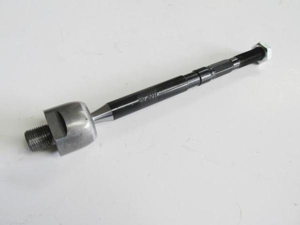 Honda City 09/12 Rot Mi̇li̇/kolu (236mm) Sağ/sol Aynı (Adet) (Sh)  - Image 1