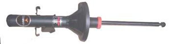 Ford Mondeo 93/96 Arka Amorti̇sör Gazlı Sağ/sol Aynı (Adet) (Corven)  - Image 1