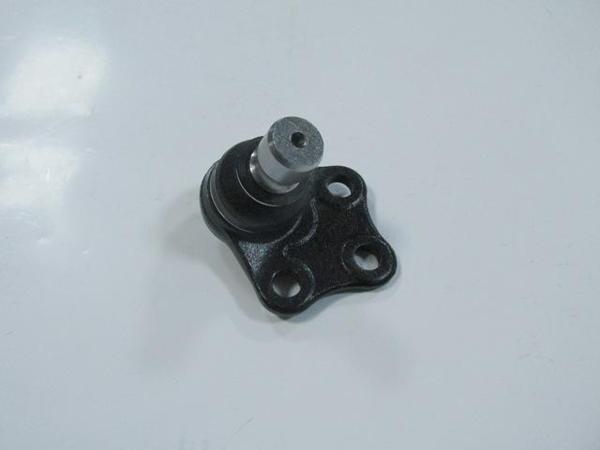 Renault Megane 4 Sd 21/24 Alt Roti̇l Sağ/sol Aynı (Adet) (Sh)  - Image 1