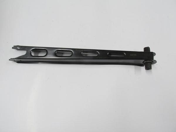 Opel Vectra B 96/99 Arka Denge Kolu Alt Sağ/sol Aynı (Adet) (Sh)  - Image 1