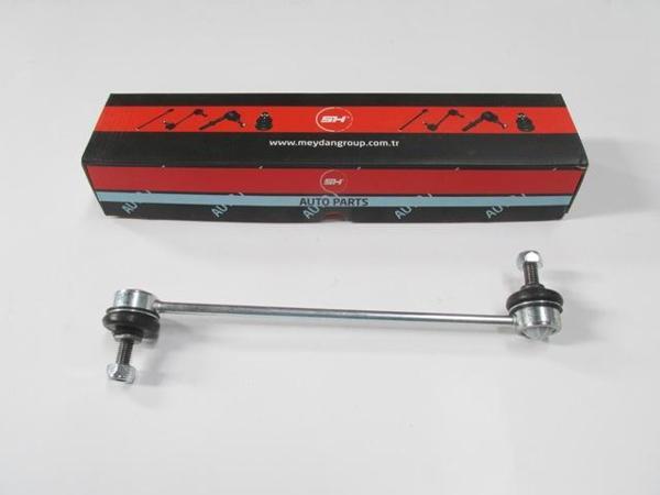 Renault Laguna 02/05 Vi̇raj Askı Z Rot Ön Sağ/sol Aynı (Adet) (280mm) (Sh)  (2 Adet) - Image 1