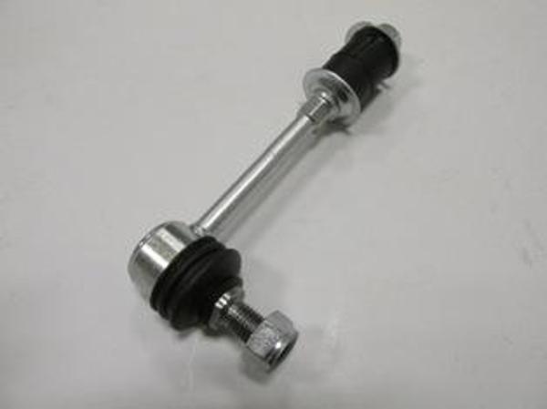 Kia Sorento 02/09 Ön Vi̇raj Demi̇ri̇ Alt Bağlantı Roti̇li̇ Sağ/sol Aynı (Adet) (Sh)  (2 Adet) - Image 1