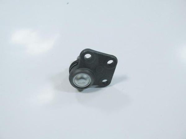 Renault Kangoo 3 08/13 Alt Roti̇l Sağ (Sh)  (2 Adet) - Image 1