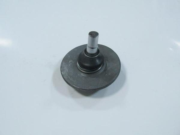 Renault Master 1 97/03 Üst Amorti̇sör Roti̇li̇ Sağ/sol Aynı (Adet) (Komple) (Sh)  - Image 1