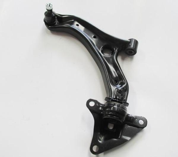Honda Jazz 09/13 Ön Alt Tabla Sol Roti̇lli̇/burçlu/takozlu (Salıncak) (Sh)  - Image 1