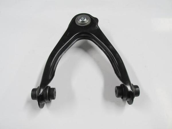 Honda Crv 97/01 Ön Üst Tabla Sol Roti̇lli̇ (Salıncak) (Sh)  - Image 1